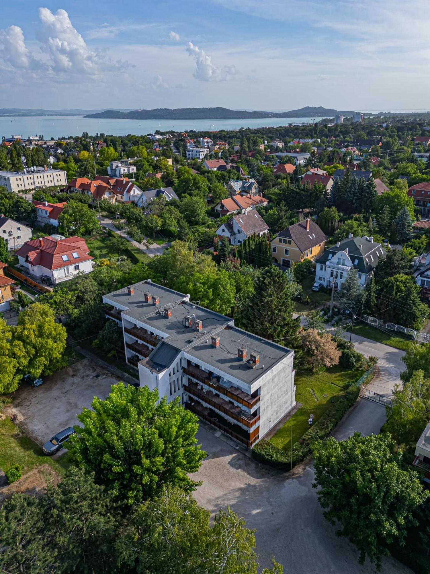 Rozmaring
